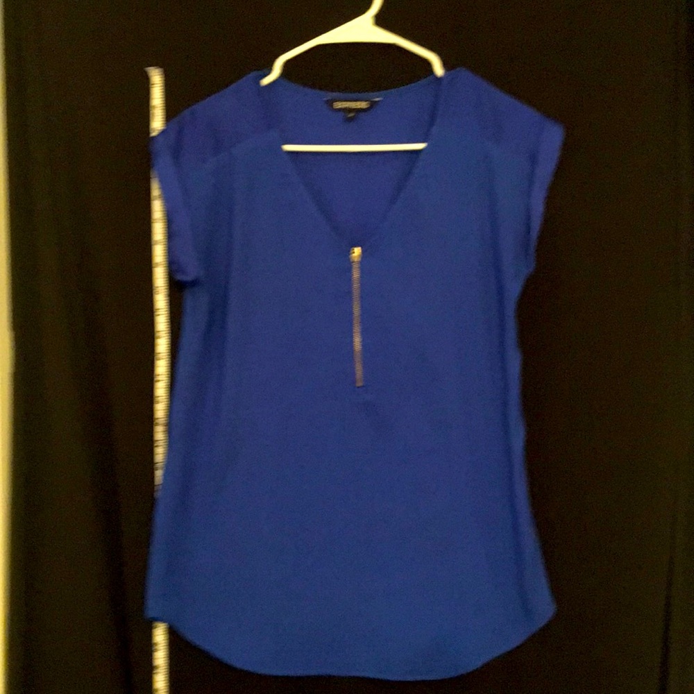 COPY - Blouse